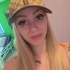 alyshawillow3